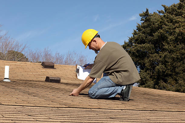 Waterproofing in Chama, NM