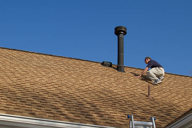 Best Tile Roofing Installation  in Chama, NM